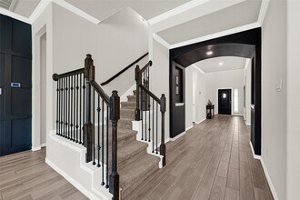 12310 Woodnote Ln in Atascocita, TX - Building Photo - Building Photo