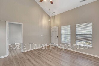 117 Lynches River Dr in Summerville, SC - Building Photo - Building Photo