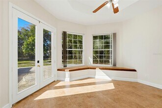 5608 Kevin Ave in Orlando, FL - Building Photo - Building Photo