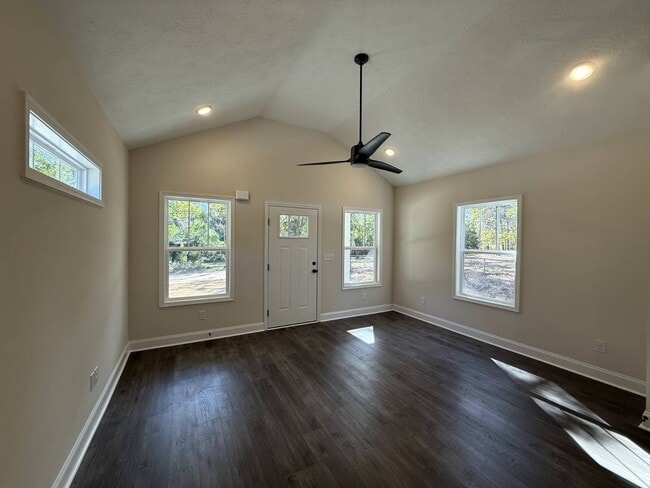 146 Cooley Rd in Aiken, SC - Building Photo - Building Photo