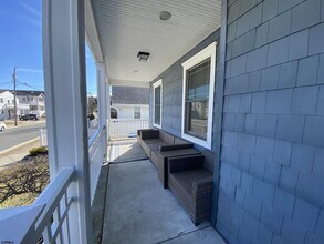 122 N Monroe Ave in Margate City, NJ - Building Photo - Building Photo