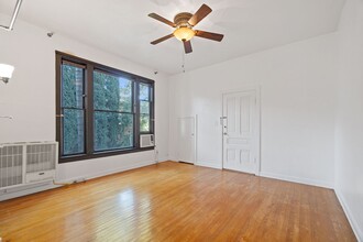 120 W Olive Ave in Redlands, CA - Building Photo - Building Photo