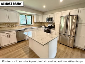 1209 Garfield Ave in Libertyville, IL - Building Photo - Building Photo