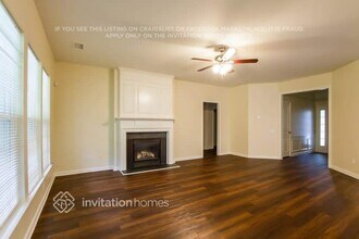 8608 Heron Glen Dr in Charlotte, NC - Building Photo - Building Photo