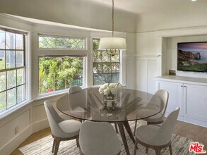 1157 Irolo St in Los Angeles, CA - Building Photo - Building Photo