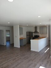 2059 Salam Lp in Ferndale, WA - Building Photo - Building Photo