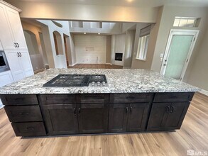 3149 Gladiola Ct in Sparks, NV - Building Photo - Building Photo