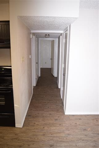 400 S 2nd St in Wylie, TX - Building Photo - Building Photo