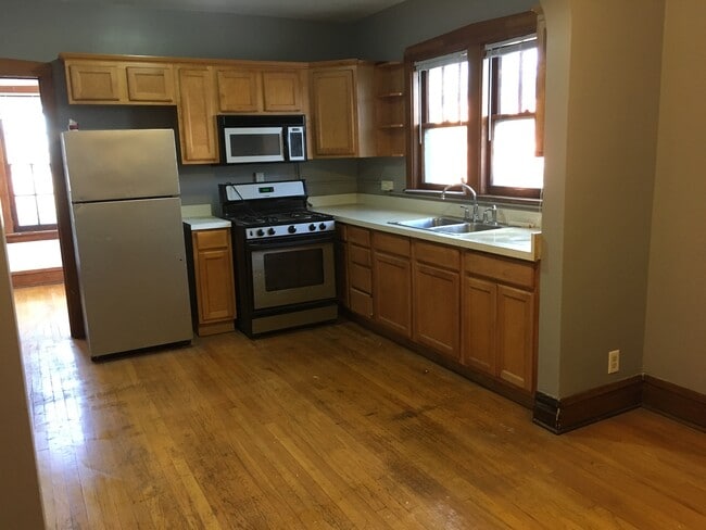 4700 W 20th St, Unit 3 in Cicero, IL - Building Photo - Building Photo