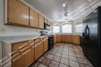 3884 E Douglas Loop in Gilbert, AZ - Foto de edificio - Building Photo