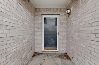 721 Somerset Dr in Cedar Hill, TX - Building Photo - Building Photo