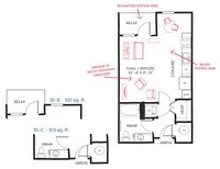 Regatta Sloan's Lake photo'