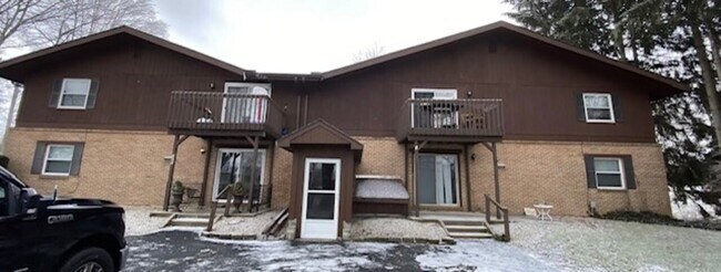 325 Shady Ln Dr photo'