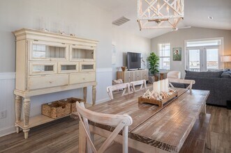 1418 Canal Dr in Carolina Beach, NC - Building Photo - Building Photo