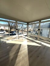 5902 Nashville Ave in St. Louis, MO - Building Photo - Building Photo