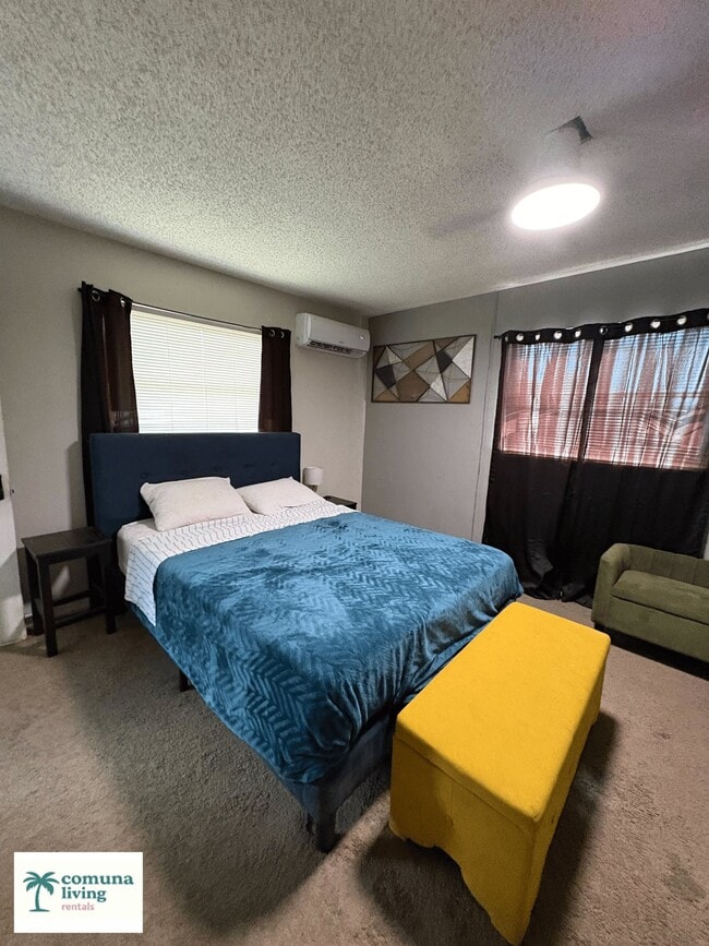 4440 NW 15th Ave in Fort Lauderdale, FL - Foto de edificio - Building Photo