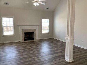 2641 Sedgeview Ln NE in Buford, GA - Building Photo - Building Photo
