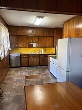 69-35 Hessler Ave in Queens, NY - Building Photo - Building Photo