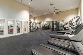 The Reflections in Virginia Beach, VA - Building Photo - Building Photo