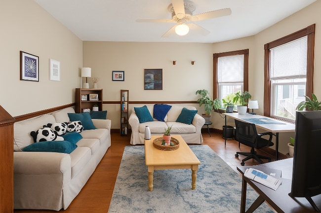 property at 42 Termine Ave