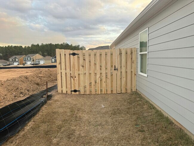 505 Saddlewood Cv in Columbiana, AL - Building Photo - Building Photo