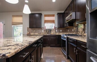 5995 Branch Dr in Canton Township, MI - Building Photo - Building Photo