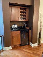 9410 Branson Landing Blvd in Branson, MO - Building Photo - Building Photo