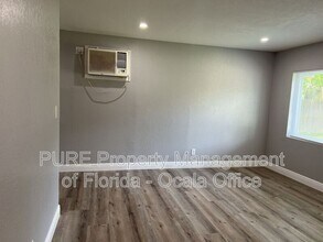 1135 NE 9th Ave in Ocala, FL - Building Photo - Building Photo
