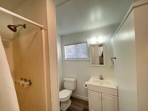 2916 Alder Ave in Morro Bay, CA - Building Photo - Building Photo