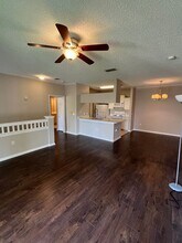 2224 Arbor Lakes Cir in Sanford, FL - Building Photo - Building Photo
