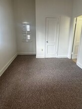 238 W 6th St in Erie, PA - Building Photo - Building Photo