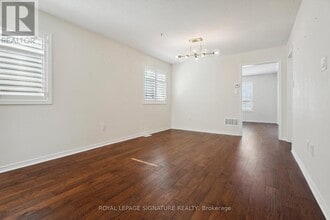 1198 Mary-Lou St in Innisfil, ON - Building Photo - Building Photo