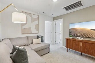 7157 Cedarcrest Ln in Fairview, TN - Building Photo - Building Photo