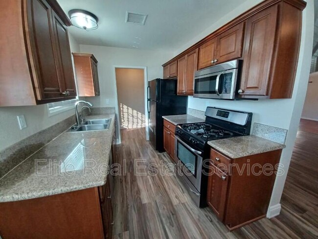 property at 3665 Birdie Dr