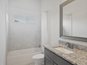 3401 Rosewood Ln in Sachse, TX - Building Photo - Building Photo