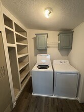 1690 Anderson Ave in Mckinleyville, CA - Building Photo - Building Photo