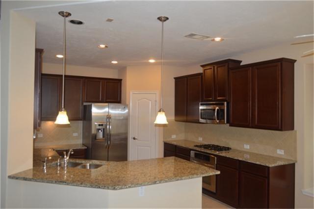 2110 Catamaran Cove Dr in Pearland, TX - Building Photo - Building Photo