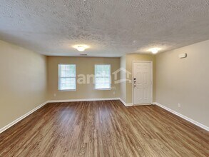 1022 Gannett Rd in Hendersonville, TN - Building Photo - Building Photo