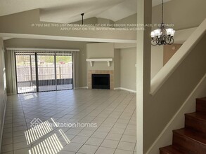 362 Cidermill Pl in Lake Mary, FL - Foto de edificio - Building Photo