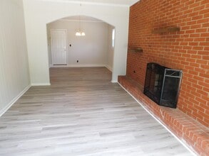 712 National Dr in Goldsboro, NC - Building Photo - Building Photo