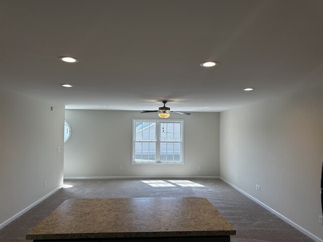 31 Kimberley St in Staunton, VA - Building Photo - Building Photo