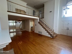 637 Brademas Ct in Simi Valley, CA - Building Photo - Building Photo