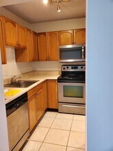 1154 Coral Club Dr in Coral Springs, FL - Building Photo - Building Photo