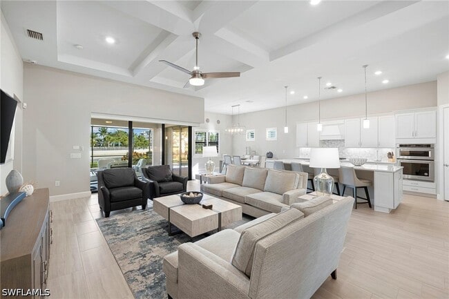 9124 Snowy Owl Wy