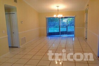 477 Sundown Trail in Casselberry, FL - Building Photo - Building Photo