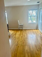 93 Western Ave in Jersey City, NJ - Building Photo - Building Photo