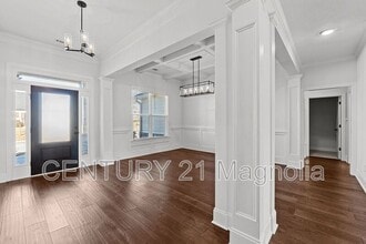 263 Dublin Lp in Grovetown, GA - Building Photo - Building Photo