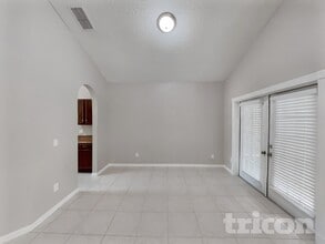 468 Wexdon Ct in Lake Mary, FL - Building Photo - Building Photo