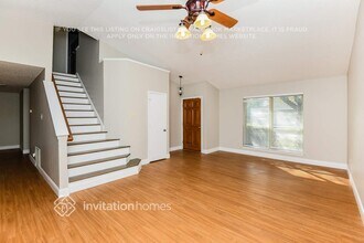 1614 Stoneway Dr in Grapevine, TX - Building Photo - Building Photo