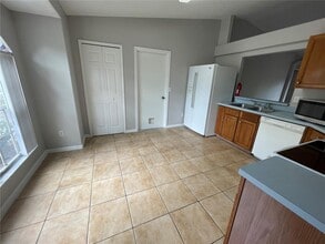 11185 Cypress Leaf Dr in Orlando, FL - Building Photo - Building Photo